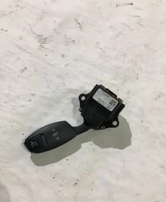 BMW 5 E60 E61 Cruise control stalk 6951352 0130615004