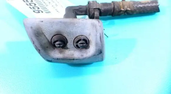 Land Rover Discovery 3 - LR3 Windshield washer spray nozzle IMPRK955574