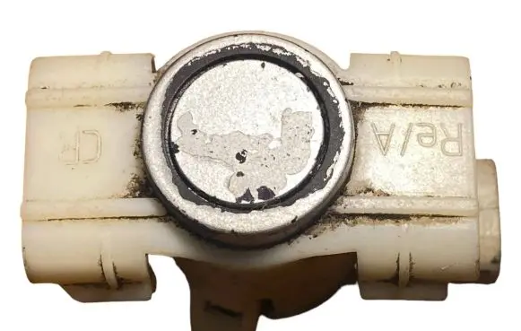 BMW 5 E60 E61 Parking PDC sensor 687912 70113040