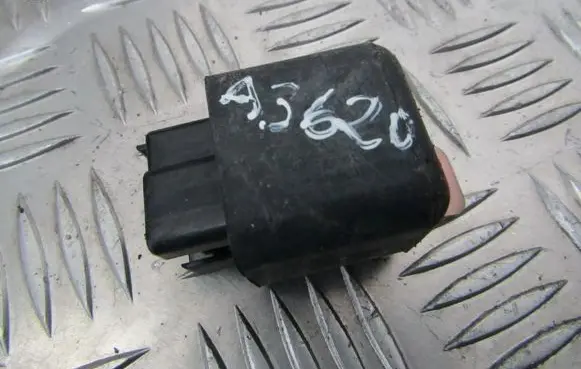 Hyundai Sonata Other relay 9523034200 95230-34200