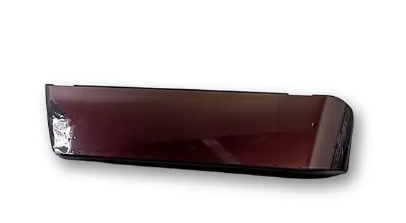 BMW 3 G20 G21 Screen/display/small screen 65509441882 65508798742 9441882