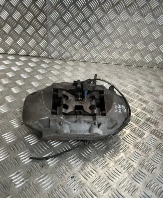 Mercedes-Benz E W213 Front brake caliper 25308
