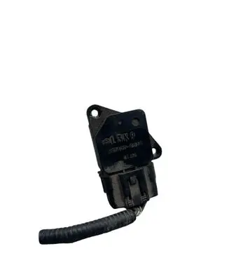 Mazda CX-7 Mass air flow meter 1974002240 L3K9