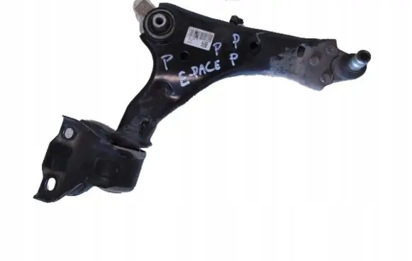 Jaguar E-Pace Front lower control arm/wishbone J9C33A052AD