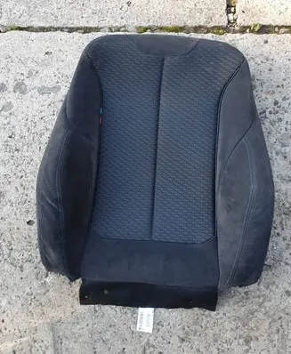 BMW 2 F22 F23 Seat trim 8054986 474046