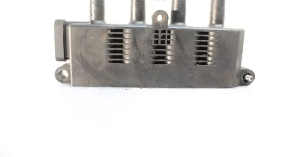 Fiat Linea High voltage ignition coil U6055380N