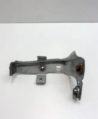 Mercedes-Benz SL R231 Other body part