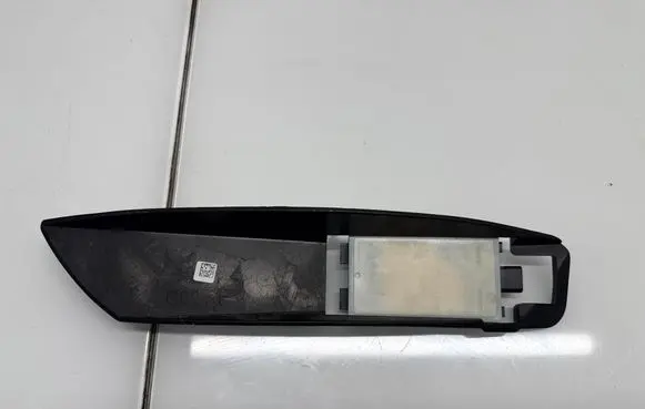 BMW XM Blind spot module 5A60303