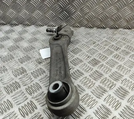 BMW 5 F10 F11 Front lower control arm/wishbone 3160500049