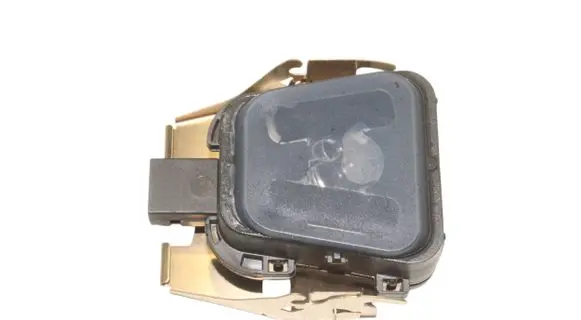 Land Rover Discovery Sport Rain sensor CPLA17D547AH