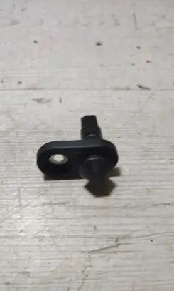 Toyota C-HR I Front door sensor 