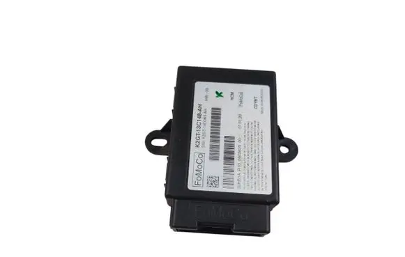 Ford Edge II Light module LCM K2GT13C148 K2GT13C148AH K2GT14D063