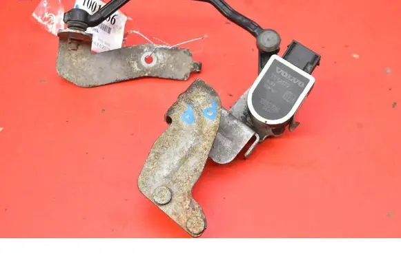 Volvo V40 Sensor 31258179