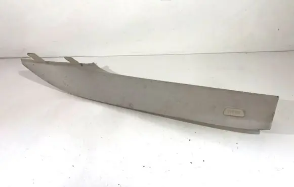 BMW 5 G30 G31 G38 Other sill/pillar trim element 7419697