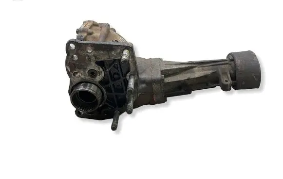 Toyota RAV 4 (XA20) Gearbox transfer box case 3610042060 3507252816