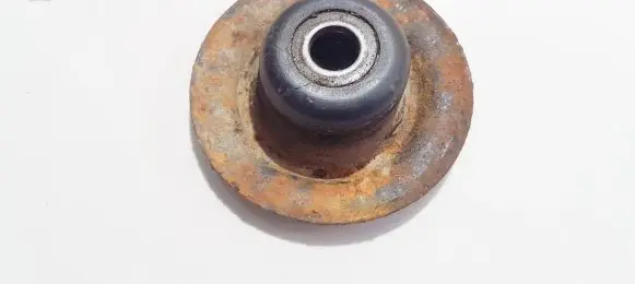 Skoda Octavia Mk1 (1U) Coil spring mount 