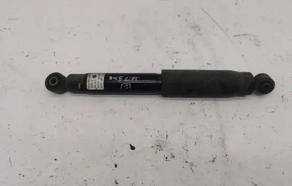 Hyundai Lantra II Rear shock absorber/damper 55300-4H650