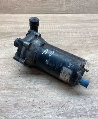 Audi A8 S8 D2 4D Electric auxiliary coolant/water pump 0392022000