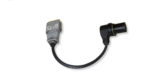 Audi TT TTS Mk2 Crankshaft position sensor 06A906433G