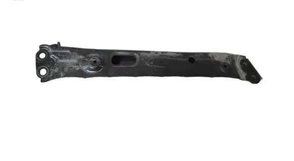 Mazda 6 Headlight/headlamp mounting bracket 
