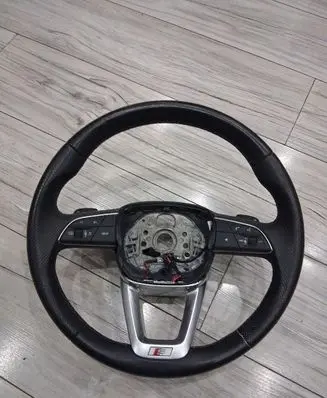Audi Q5 SQ5 Steering wheel 80A419091CQ