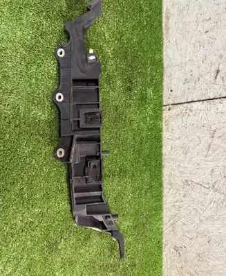 BMW iX3 Other engine part 9396987 14924810
