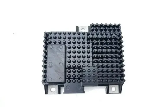 Mercedes-Benz EQS V297 Other control units/modules A2239005730