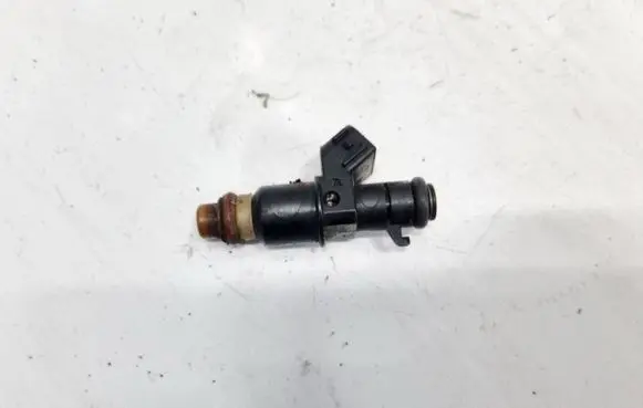 Honda CR-V Fuel injector WF16 BAS6