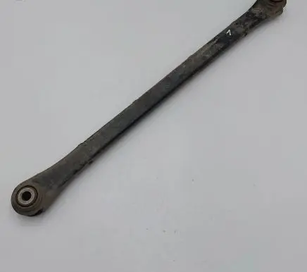 Mini Cooper Countryman R60 Rear suspension control arm 