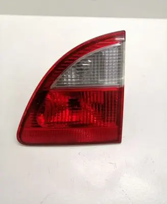 Ford Galaxy Tailgate rear/tail lights 7M5945094B