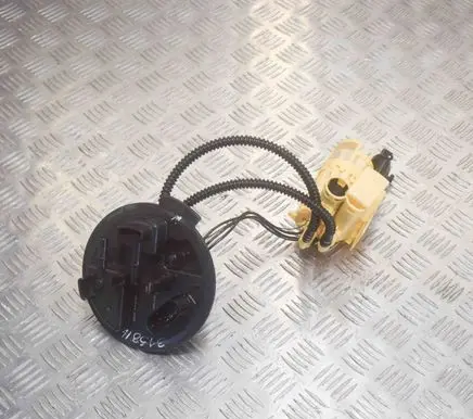 Mercedes-Benz C W205 In-tank fuel pump A2054701694 ZGS005