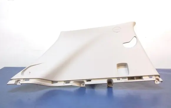 KIA Sportage Other sill/pillar trim element 85850-3U010