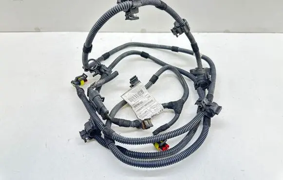 Alfa Romeo Giulietta Other wiring loom 50510102