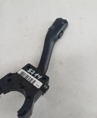 Volkswagen PASSAT B5.5 Wiper control stalk 4B0953503G CZK0301202022