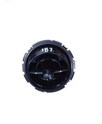 Mini One - Cooper R50 - 53 Dashboard side air vent grill/cover trim 