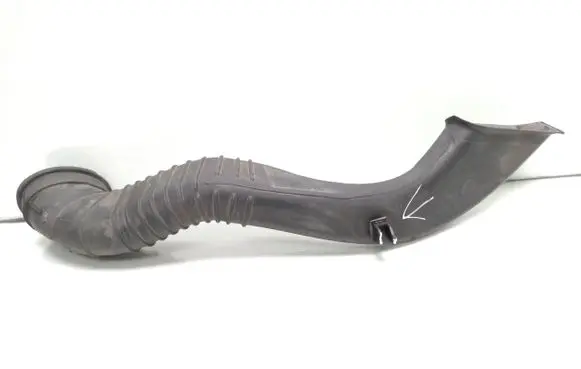 Opel Insignia A Air intake duct part 95068PS03A0