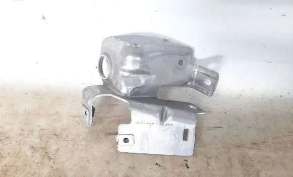 Mercedes-Benz SL R231 Holder (bracket) 