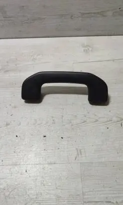 Mercedes-Benz CLA C117 X117 W117 Front interior roof grab handle A0998150039