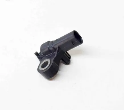 Tesla Model 3 Airbag deployment crash/impact sensor 103676100A