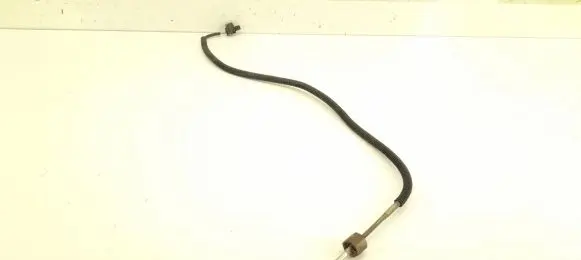 Mercedes-Benz GLC X253 C253 Lambda probe sensor 0009059705 A0009059705