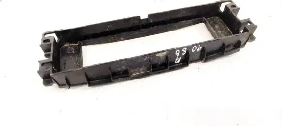 Smart ForFour I Other exterior part 28119044