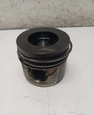 BMW 5 GT F07 Piston 08402R