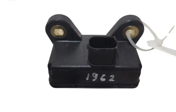Renault Megane III ESP (stability system) control unit 479310001R
