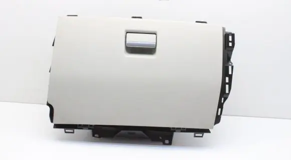 Land Rover Range Rover Evoque L538 Glove box 12D1348RAX