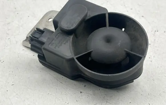 Toyota Avensis T270 Alarm system siren PZ464T013161 4B7879T2C 00593260643