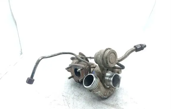 Turbo