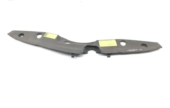 Toyota Prius (XW30) Radiator trim 5328947032