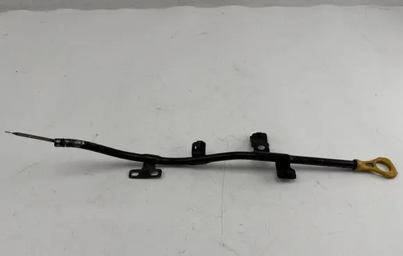 KIA Rio Oil level dip stick 
