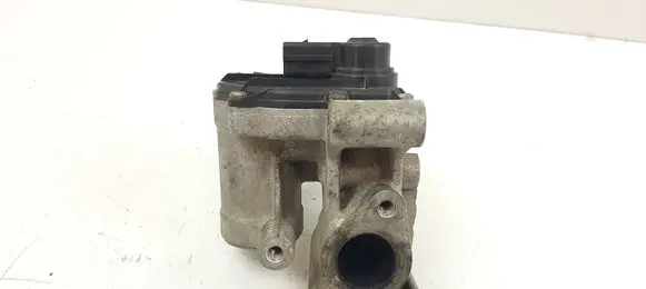 Opel Movano A EGR valve A2C53027341 14710DB002