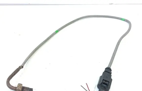 Volkswagen Caddy Exhaust gas temperature sensor 04L906088EE